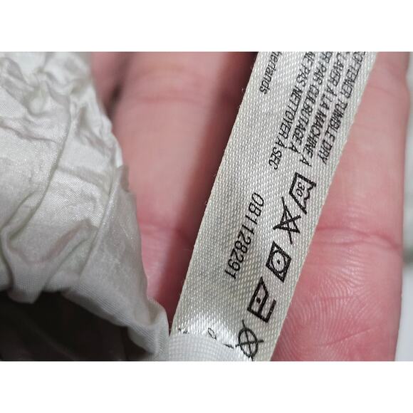 FP Movement The Way Home Shorts Free People Gray Womens Size Small (864) - Picture 6 of 8